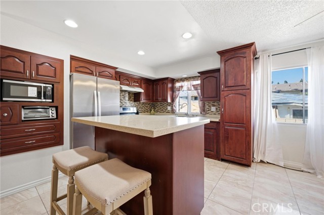 9200 Palm Street, 6 photo 5