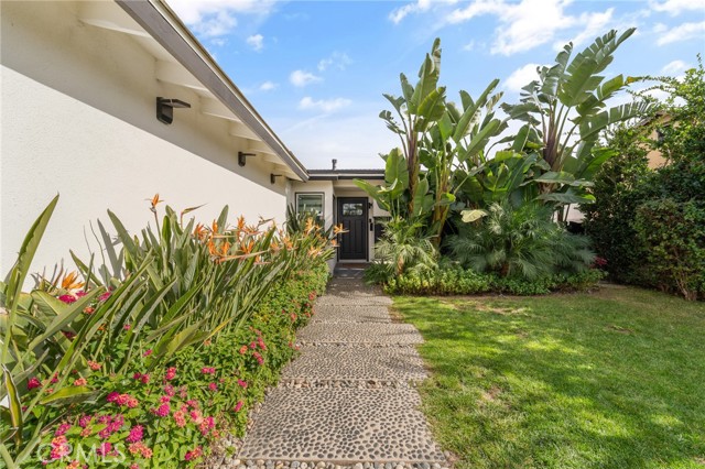 Front Image Thumbnail for CRSR26020782