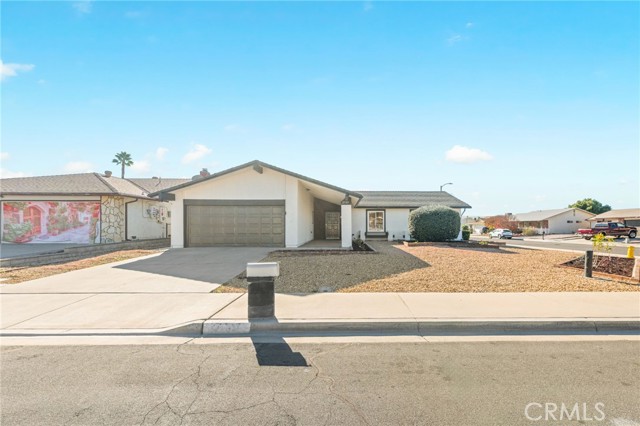 Detail Gallery Image 52 of 60 For 27797 Foxfire, Menifee,  CA 92586 - 3 Beds | 2 Baths