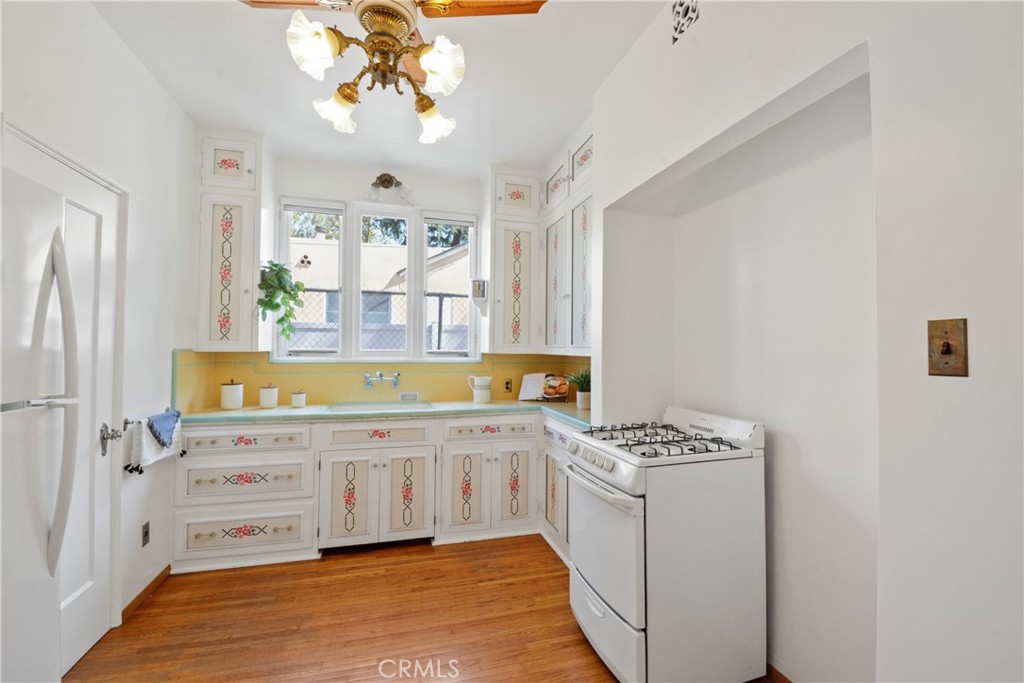 MLS #CV25169760 img 10