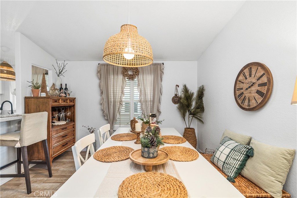 MLS #OC25215640 image #12