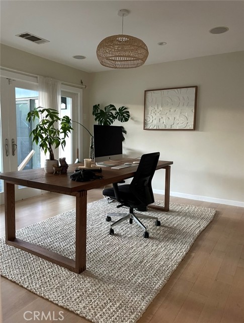 709 Havana Avenue, Long Beach CA: https://media.crmls.org/medias/7c7a9a01-0371-409a-b40f-d68440d4a07e.jpg