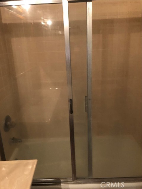 Full bath