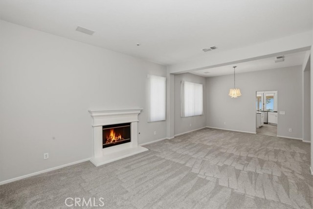 Detail Gallery Image 13 of 61 For 9849 Meadowood, Rancho Cucamonga,  CA 91737 - 4 Beds | 2/1 Baths