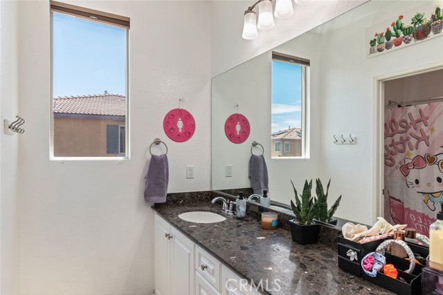 Detail Gallery Image 18 of 35 For 29364 Bouris Dr, Menifee,  CA 92584 - 5 Beds | 3 Baths