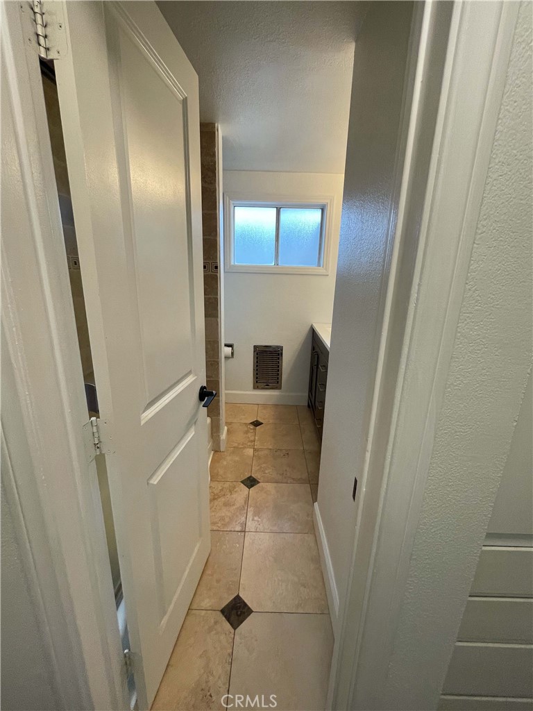 MLS #PW25262128 image #36