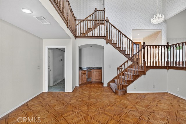 Detail Gallery Image 37 of 75 For 40 Santa Catalina, Rancho Palos Verdes,  CA 90275 - 6 Beds | 4/1 Baths