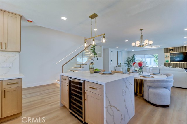 Detail Gallery Image 15 of 63 For 19691 Canberra Ln, Huntington Beach,  CA 92646 - 5 Beds | 3 Baths