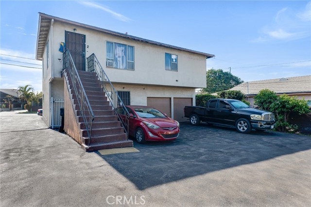 Detail Gallery Image 6 of 32 For 213 E Hazel St, Inglewood,  CA 90302 - 4 Beds | 3 Baths