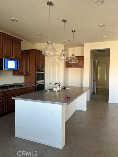 MLS #HD25231949 image #6