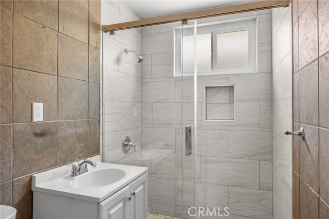 1163 W 3rd Street, Pomona CA: https://media.crmls.org/medias/7c7b2316-dd41-4e52-af53-27c635c5c2f6.jpg