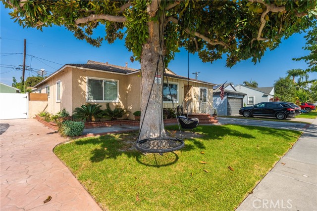Image 3 for 2503 Yearling St, Lakewood, CA 90712