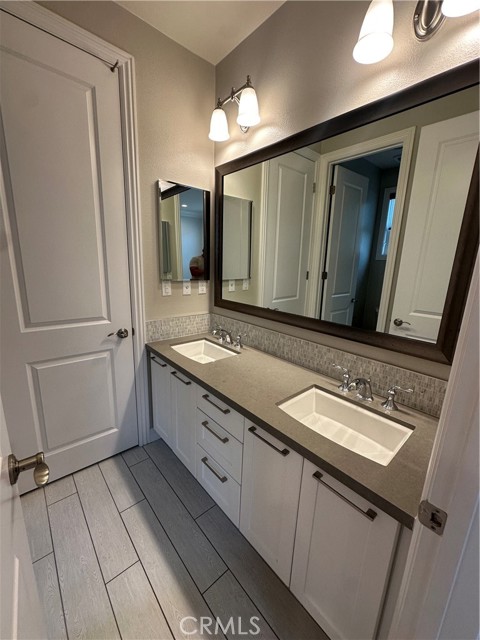 Detail Gallery Image 16 of 20 For 42 Swift, Lake Forest,  CA 92630 - 5 Beds | 4/1 Baths