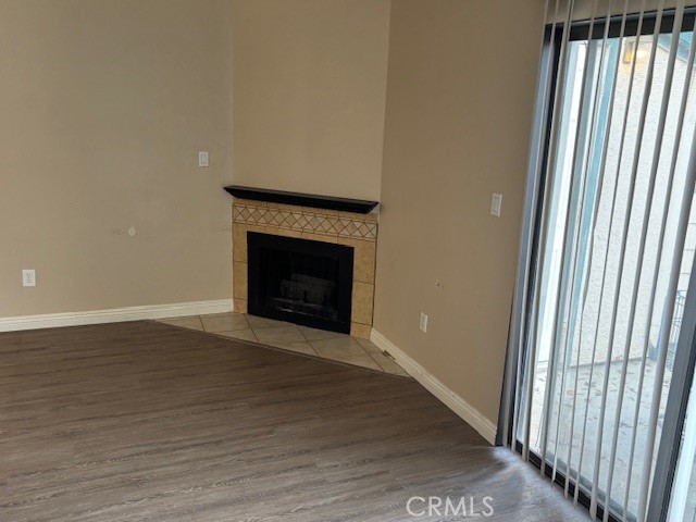 MLS #SR25267007 image #5