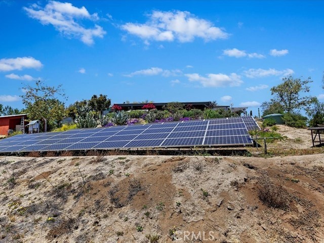 Detail Gallery Image 51 of 74 For 40410 Exa Ely Rd, Hemet,  CA 92544 - 4 Beds | 3 Baths