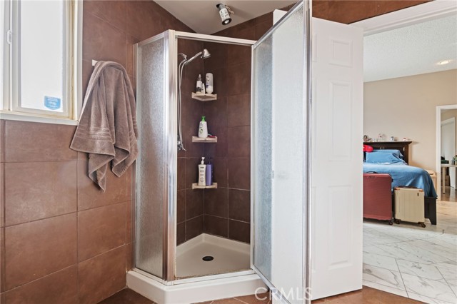 Detail Gallery Image 25 of 30 For 12601 Daryl, Granada Hills,  CA 91344 - 5 Beds | 3 Baths