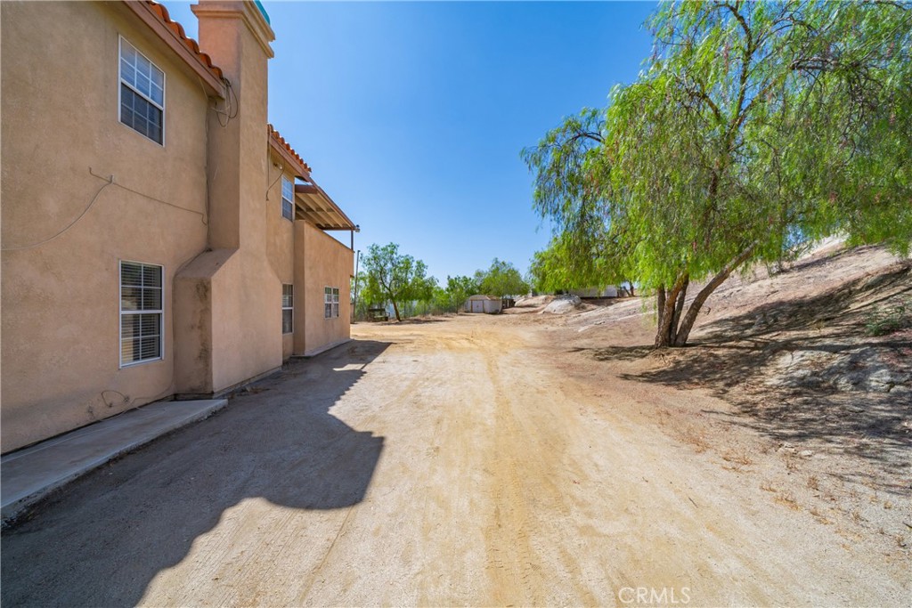 MLS #IV25161749 image #44