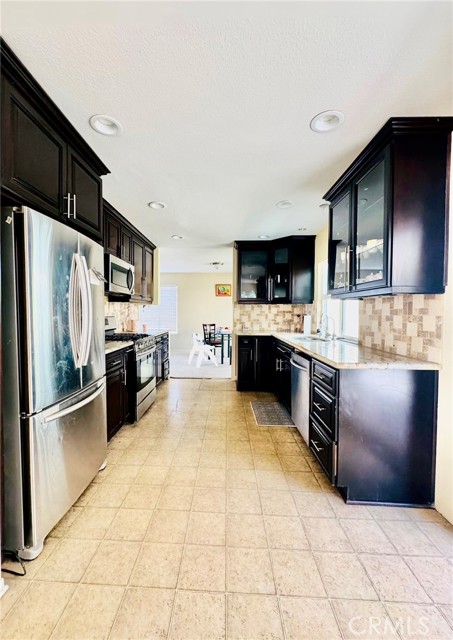 2705 E Melissa Street, West Covina CA: https://media.crmls.org/medias/7c7b53de-8661-401f-b64e-ec3b57e14d2a.jpg