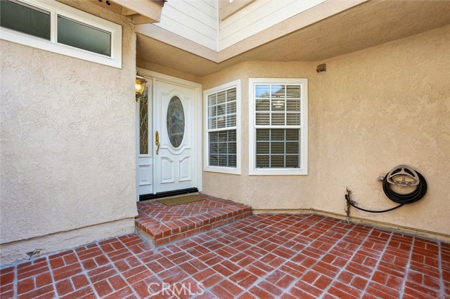 21434 Cypresswood, Lake Forest CA: https://media.crmls.org/medias/7c7b6093-6443-471e-829e-9a528b201d88.jpg