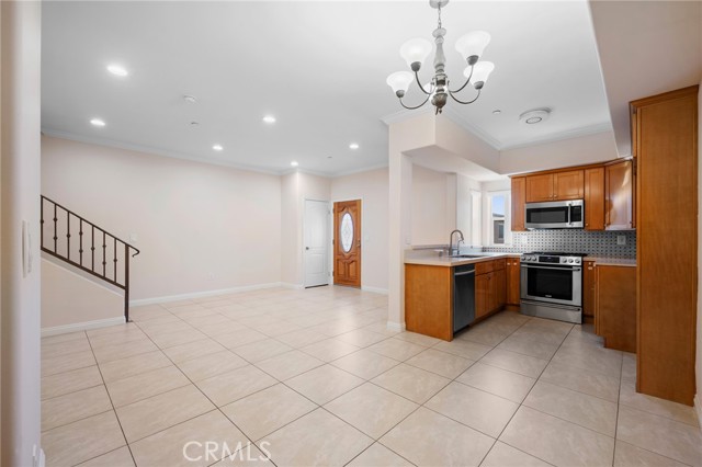 7225 Apperson Street, 105 photo 9