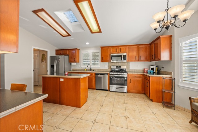 Detail Gallery Image 16 of 53 For 24001 Muirlands Bld #409,  Lake Forest,  CA 92630 - 3 Beds | 2 Baths