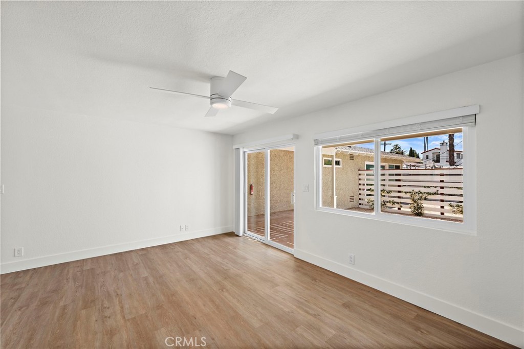 7c7b68ef Aafa 440c A89b Cd9c42f3c217