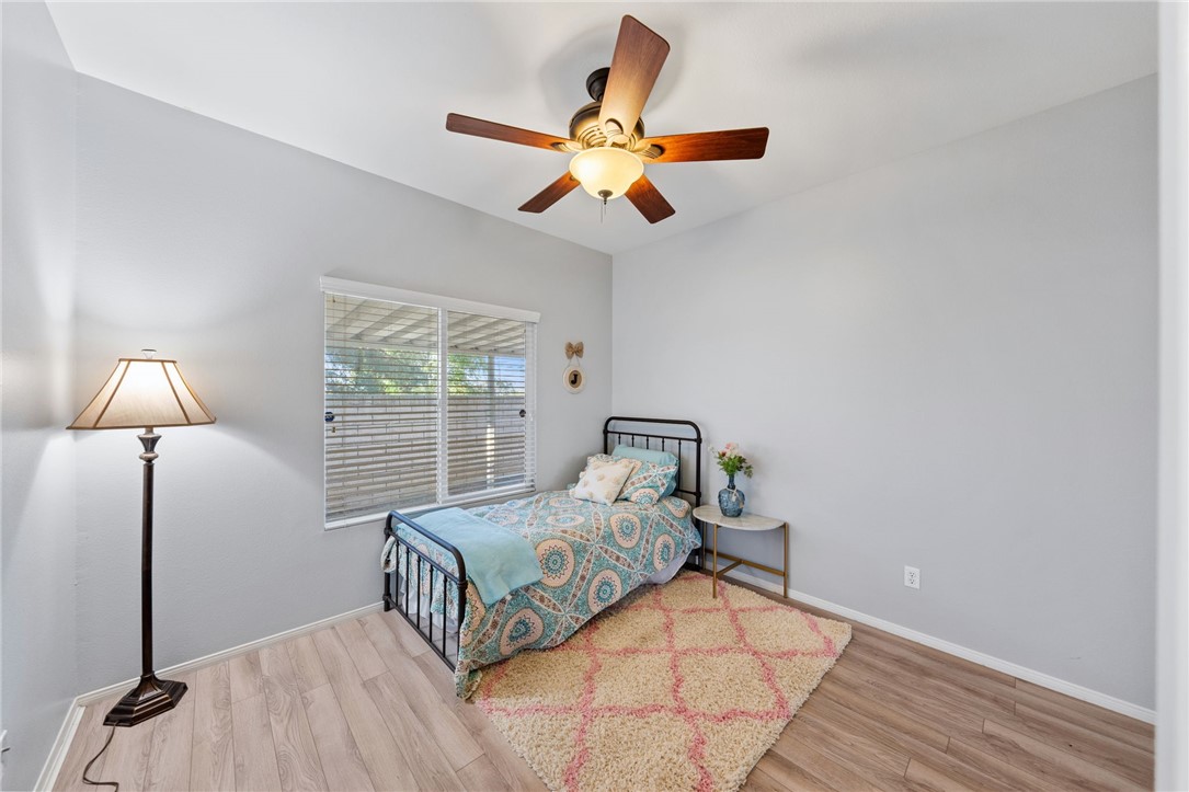 Detail Gallery Image 29 of 51 For 16020 Little Ct, Riverside,  CA 92508 - 4 Beds | 2/1 Baths