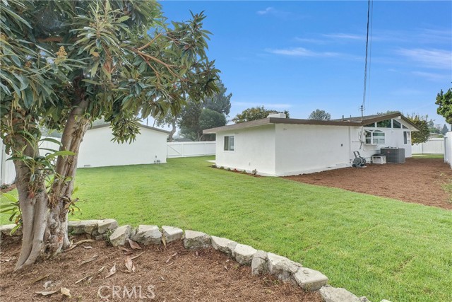 Detail Gallery Image 20 of 23 For 2601 Santa Ysabel, Fullerton,  CA 92831 - 5 Beds | 3 Baths