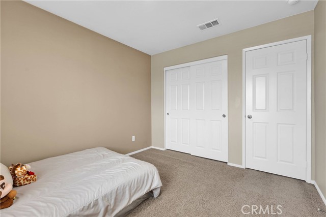 10562 Chevron Court, Adelanto CA: https://media.crmls.org/medias/7c7b80ec-9354-460f-9e0f-d9af0c257675.jpg