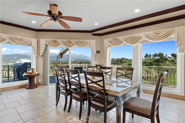 Detail Gallery Image 27 of 75 For 1603 Calle Cristina, San Dimas,  CA 91773 - 5 Beds | 5/1 Baths