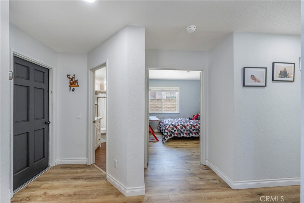 MLS #CV25135588 image #42