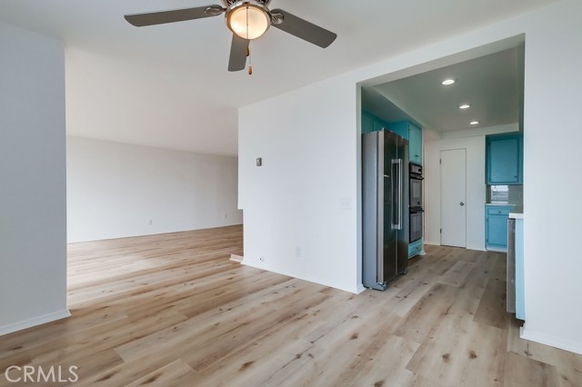 3200 La Rotonda Drive, Rancho Palos Verdes, California 90275, ,Residential Income,For Sale,La Rotonda,SB25249999 3200 La Rotonda Drive, Rancho Palos Verdes, California 90275, ,Residential Income,For Sale,La Rotonda,SB25249999