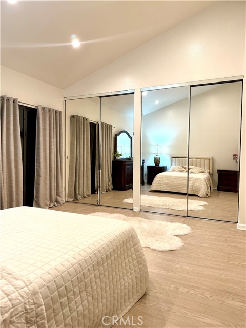 Detail Gallery Image 11 of 21 For 5720 Owensmouth #152,  Woodland Hills,  CA 91367 - 2 Beds | 1/1 Baths