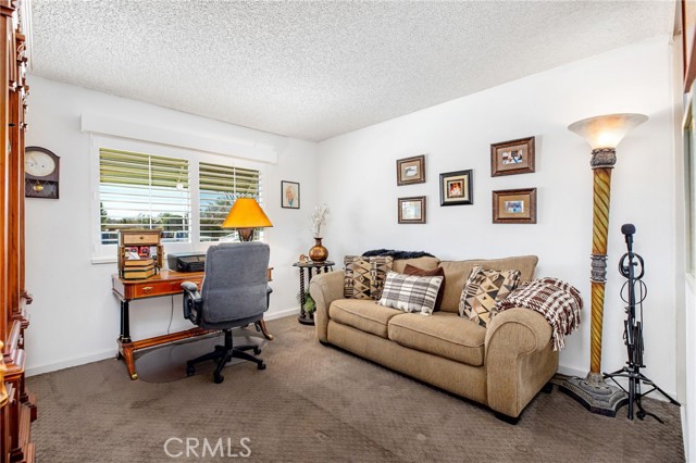 Detail Gallery Image 16 of 39 For 2372 Antigua Ct, Hemet,  CA 92545 - 2 Beds | 1 Baths