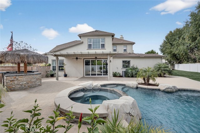 Detail Gallery Image 66 of 75 For 46267 Sawtooth Ln, Temecula,  CA 92592 - 4 Beds | 3 Baths