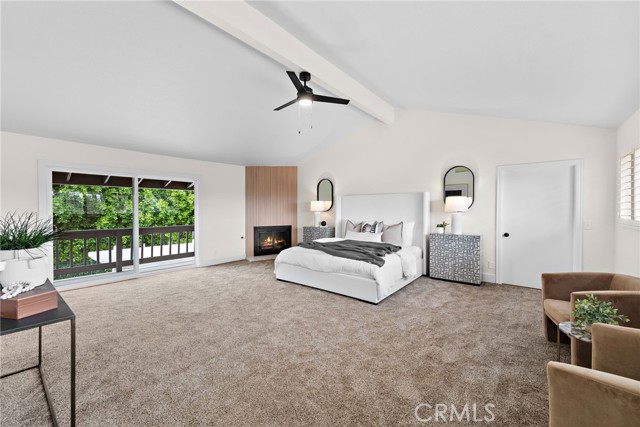 Detail Gallery Image 33 of 54 For 5754 Kellogg Dr, Yorba Linda,  CA 92886 - 5 Beds | 3/1 Baths