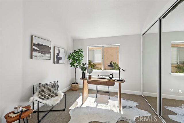 10 Novilla, Laguna Niguel CA: https://media.crmls.org/medias/7c7baab1-8e48-4f24-9eea-38e7e304d0a0.jpg