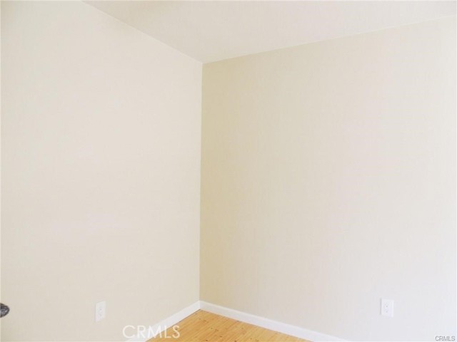 Detail Gallery Image 14 of 31 For 4137 Tiberon Dr, Oceanside,  CA 92056 - 3 Beds | 2 Baths
