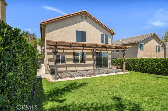 19900 Mariposa Creek Way Way, Porter Ranch CA: https://media.crmls.org/medias/7c7bbc54-91e6-4a46-96f8-a477c0c8c330.jpg