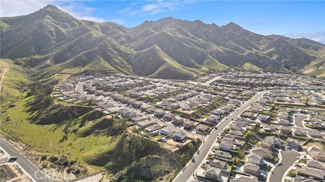 Detail Gallery Image 55 of 66 For 8044 Country Mile Ln, Riverside,  CA 92507 - 5 Beds | 3/1 Baths