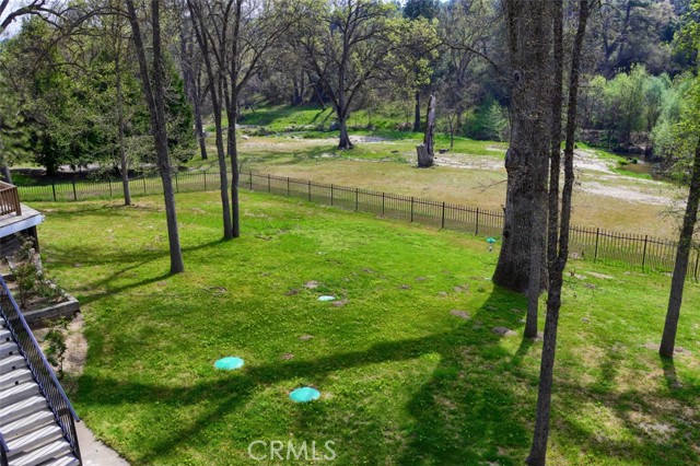 Detail Gallery Image 63 of 75 For 46580 Vista Del Rio, Oakhurst,  CA 93644 - 3 Beds | 3/1 Baths