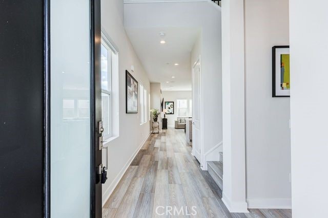 260 Holliston, Lake Forest CA: https://media.crmls.org/medias/7c7be7aa-0f93-4883-b1bd-0a68cf80f4c4.jpg
