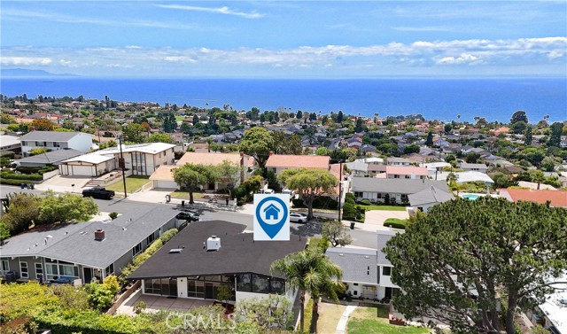 28518 Cedarbluff, Rancho Palos Verdes, California 90275, 4 Bedrooms Bedrooms, 0 ,3 BathroomsBathrooms,Residential,For Sale,Cedarbluff,0,SB26108801 28518 Cedarbluff, Rancho Palos Verdes, California 90275, 4 Bedrooms Bedrooms, 0 ,3 BathroomsBathrooms,Residential,For Sale,Cedarbluff,0,SB26108801