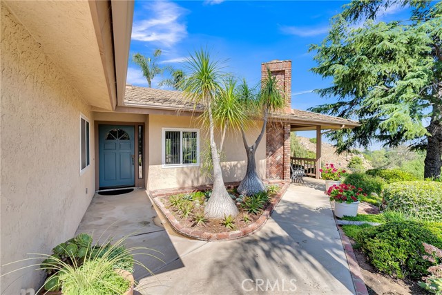 Detail Gallery Image 37 of 68 For 14302 Descanso Dr, Lake Mathews,  CA 92570 - 3 Beds | 2 Baths