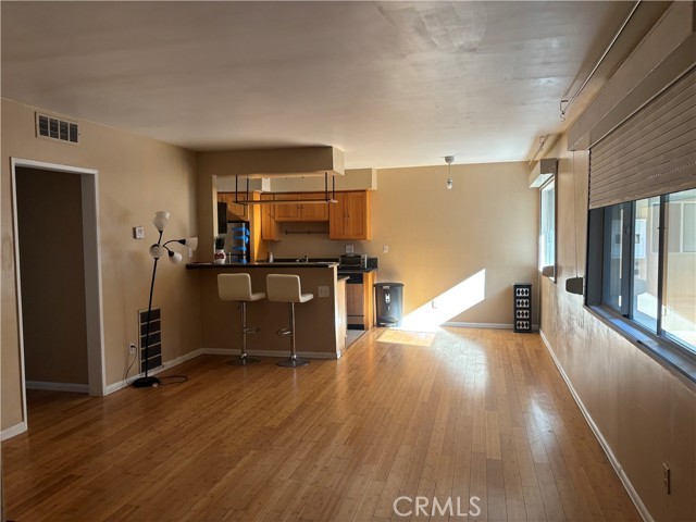 Detail Gallery Image 19 of 21 For 6342 Morse Ave #102,  North Hollywood,  CA 91606 - 2 Beds | 2 Baths