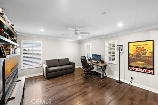 58 Long View Road, Coto de Caza CA: https://media.crmls.org/medias/7c7c024e-3979-4aaa-8bcc-8bc43da45684.jpg