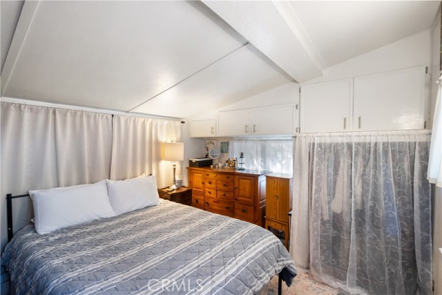 Detail Gallery Image 30 of 37 For 1461 Betty Street, Wrightwood,  CA 92397 - 2 Beds | 1 Baths