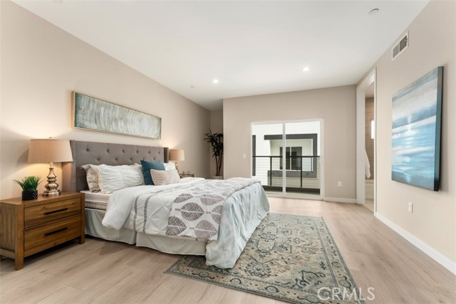 Detail Gallery Image 27 of 52 For 1143 Turnbull Canyon Road #C,  Hacienda Heights,  CA 91745 - 3 Beds | 3/1 Baths