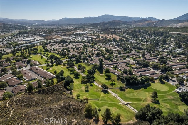 Detail Gallery Image 33 of 35 For 19539 Mesa of the Oaks, Newhall,  CA 91321 - 2 Beds | 2 Baths