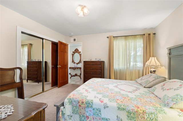 24209 Ward Street, Torrance, California 90505, 3 Bedrooms Bedrooms, ,2 BathroomsBathrooms,Residential,For Sale,Ward,SB25214002